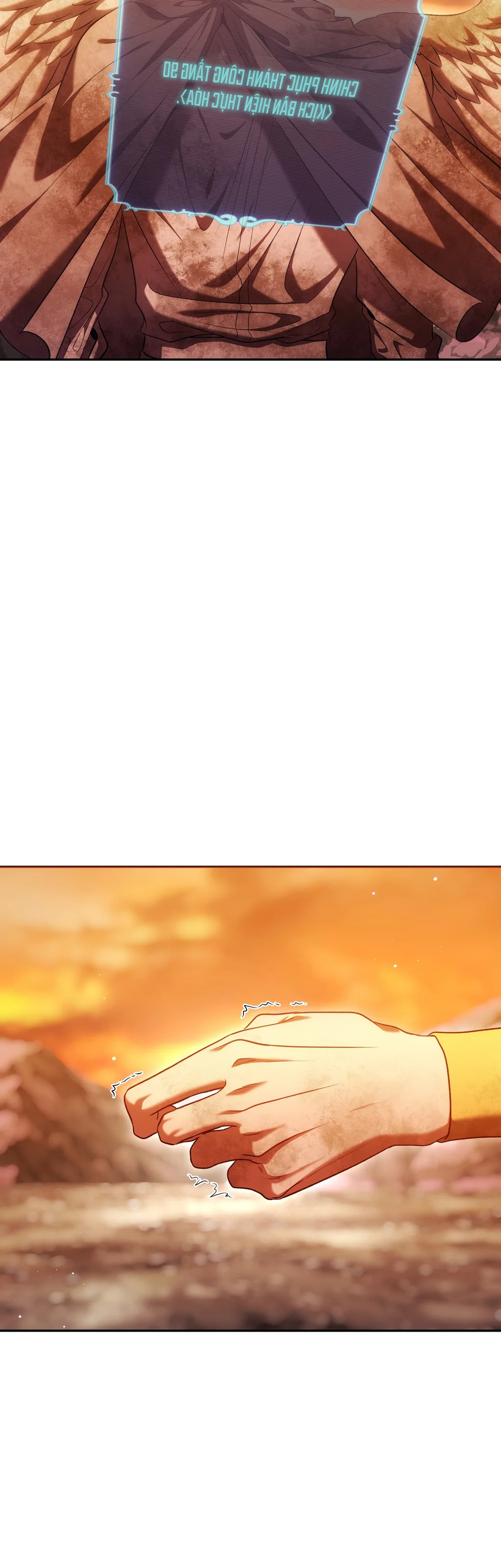 Đọc truyện CÁCH TỒN TẠI NHƯ MỘT NGƯỜI CHƠI - Chapter 98