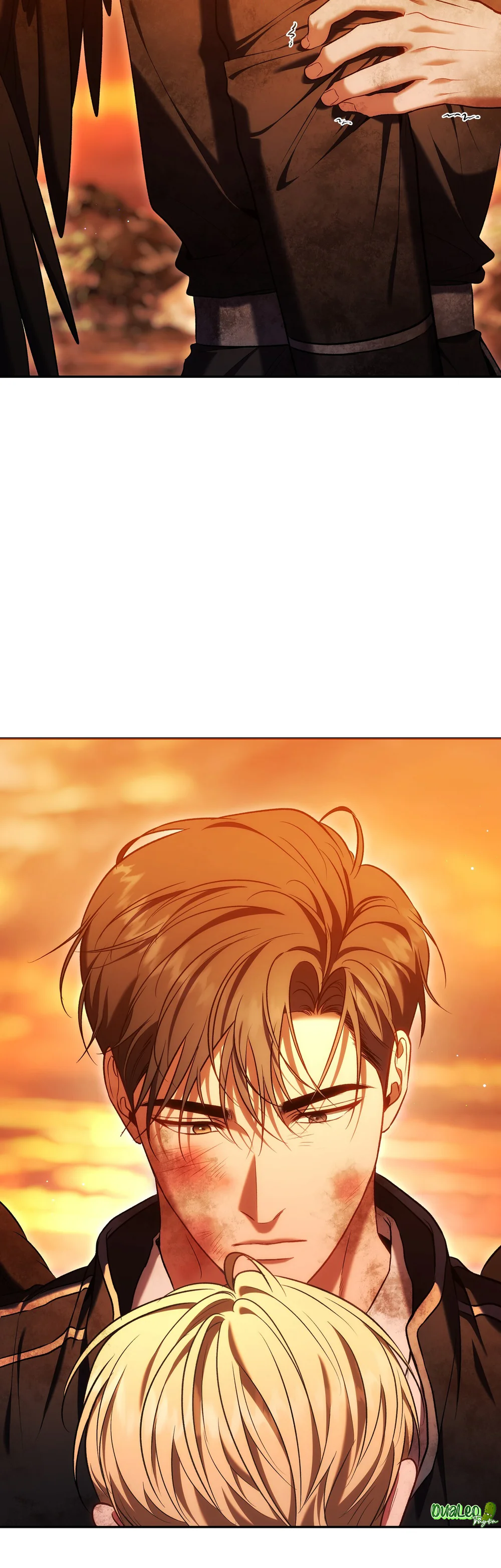 Đọc truyện CÁCH TỒN TẠI NHƯ MỘT NGƯỜI CHƠI - Chapter 98