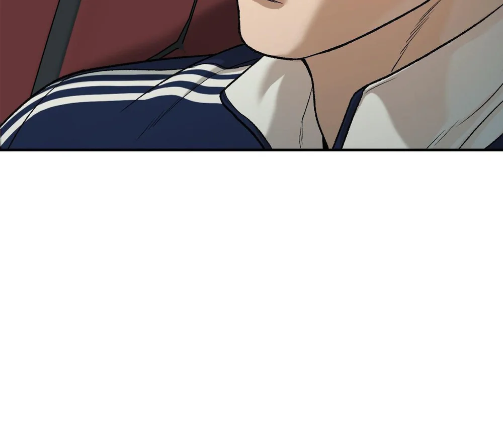 Đọc truyện Jinx - Chapter 95