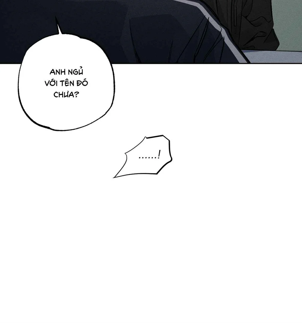 Đọc truyện STAGE BEHIND - Chapter 45