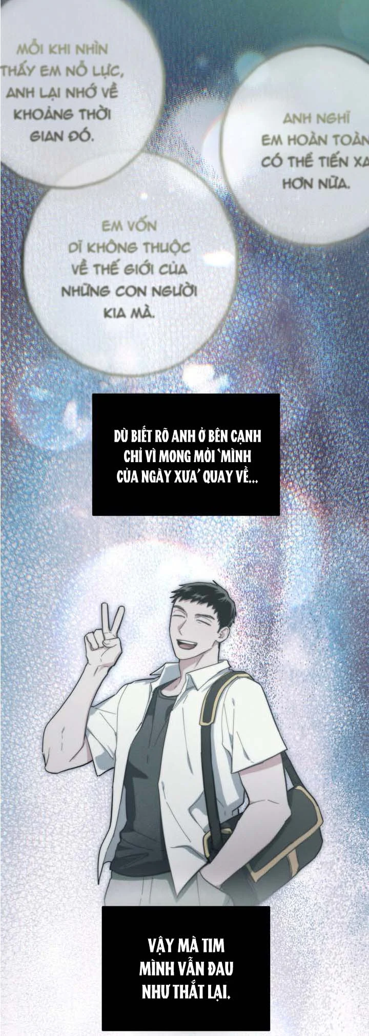 Đọc truyện Jangsanbeom - Chapter 24