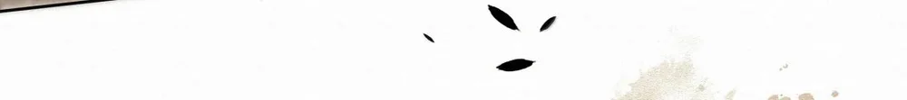 Đọc truyện Tuyệt Xử Phùng Sinh - Chapter 145