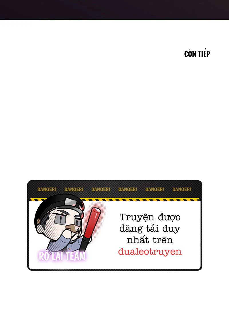 Đọc truyện QUẢ TÁO ĐỘC - Chapter 38