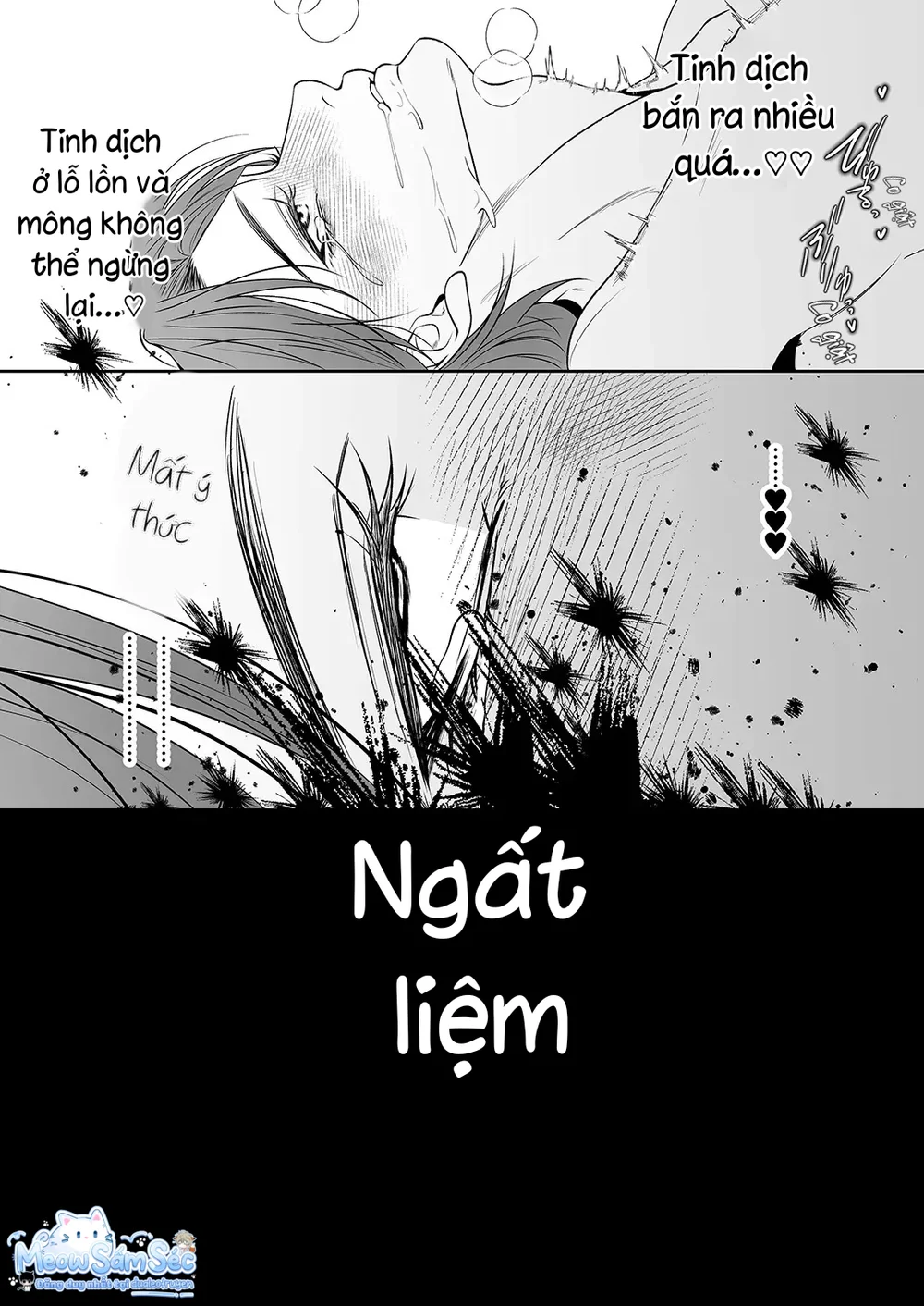 Đọc truyện Trai Có Lồn - Chapter 168