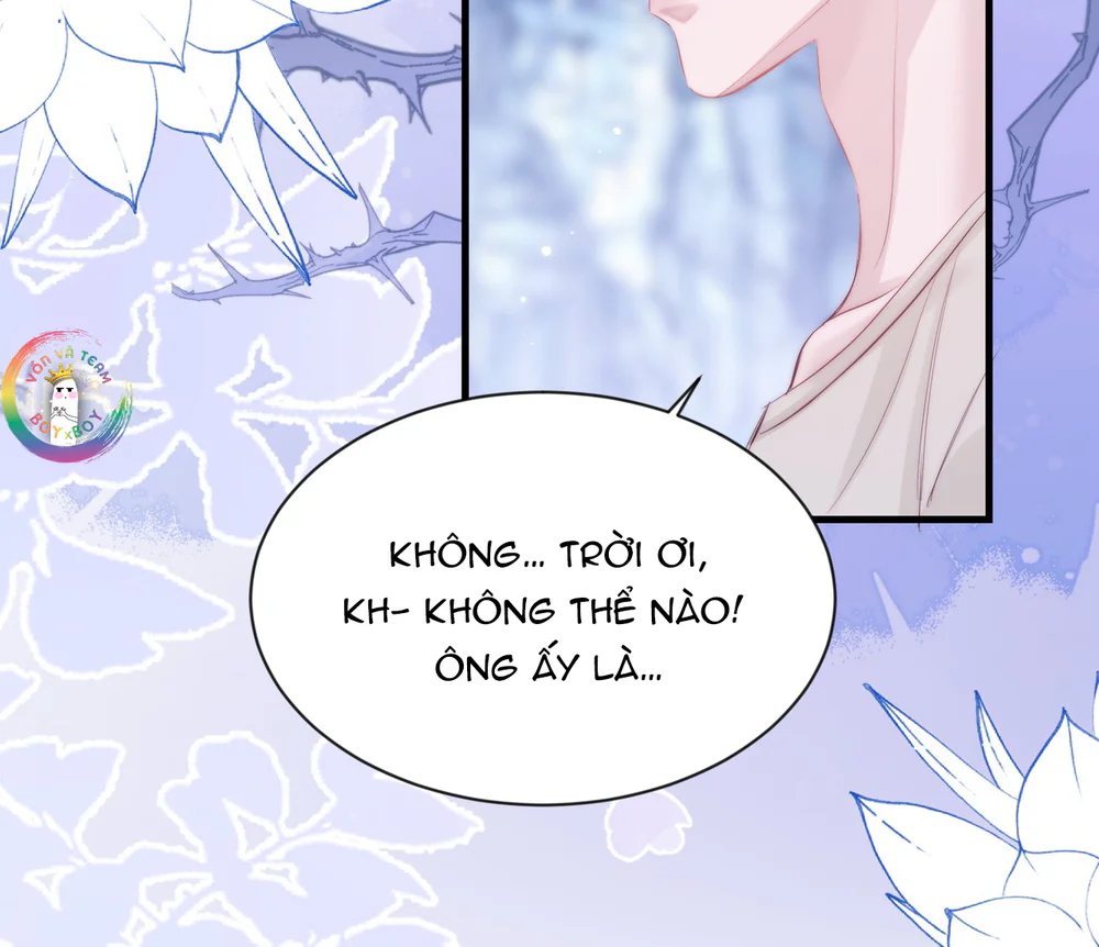 Đọc truyện Nhân Ngư Desharow - Chapter 158