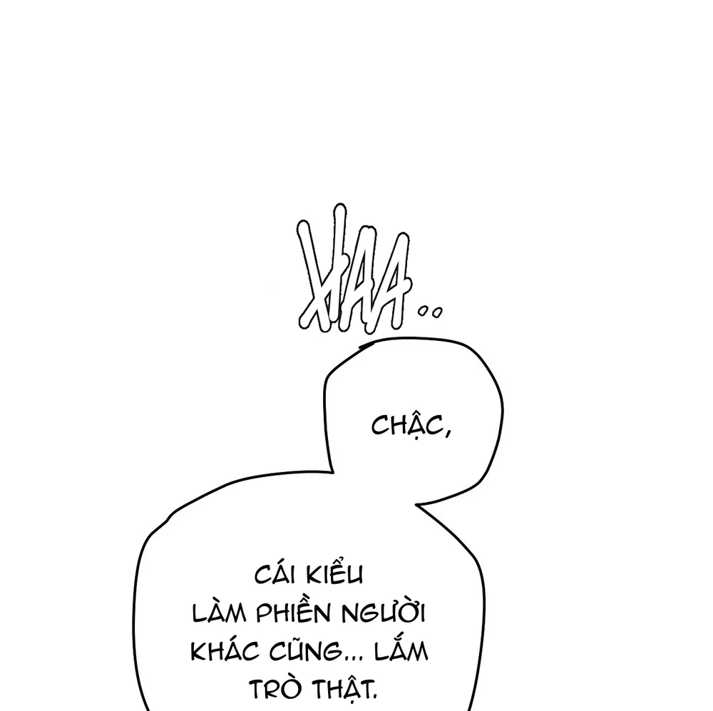 Đọc truyện Kẻ Đáng Chết - Chapter 35