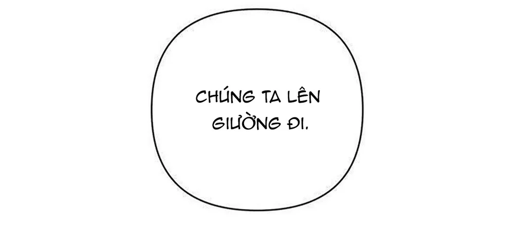 Đọc truyện Guitar Điện Và Cà Vạt - Chapter 26