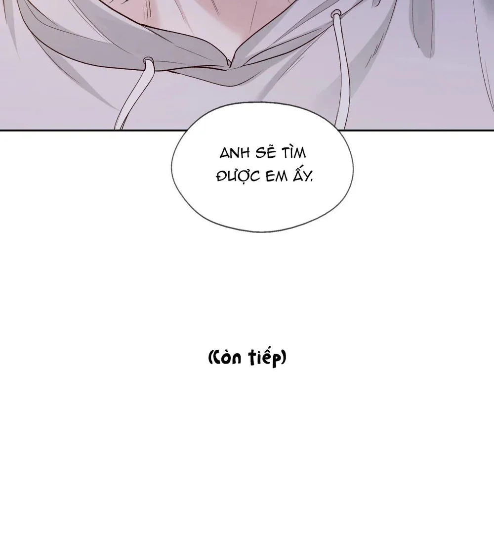 Đọc truyện ĐÓI KHÁT - Chapter 44