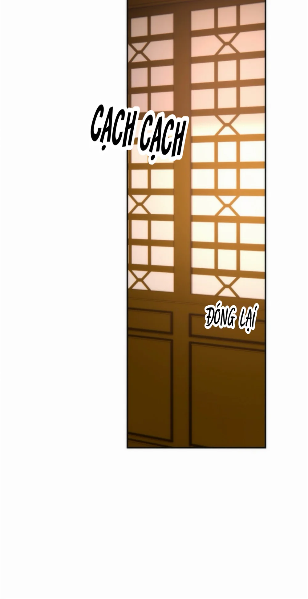 Đọc truyện Sau khi xuyên sách làm vài chuyện với sư tôn - Chapter 129