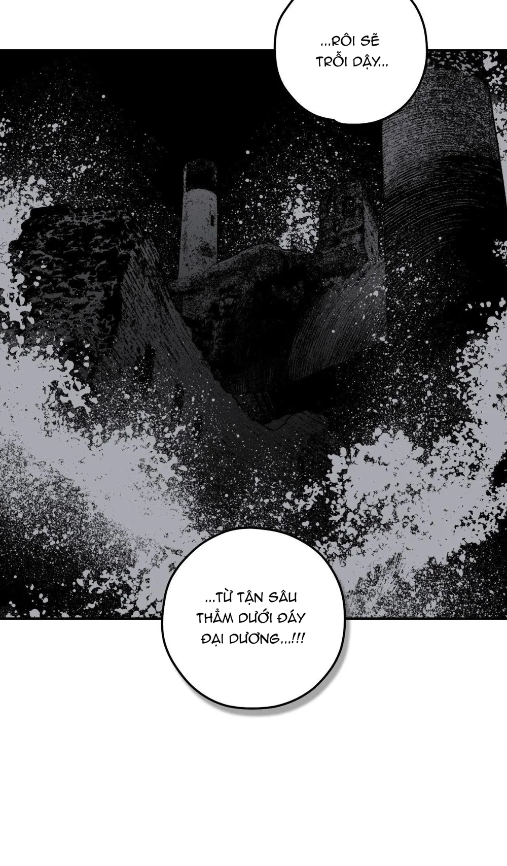 Đọc truyện Vụ Án Mạng Kinh Hoàng Tại Số 19 Phố Sunset - Chapter 35
