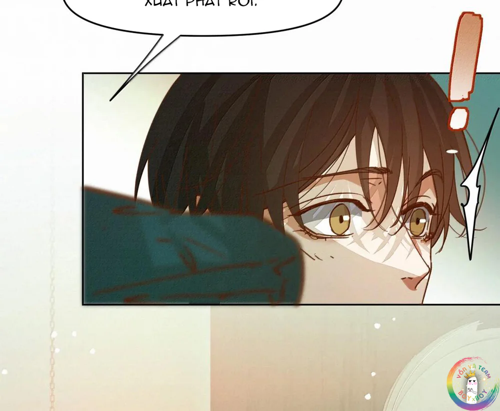 Đọc truyện Trỗi Dậy Từ Tro Tàn - Chapter 145