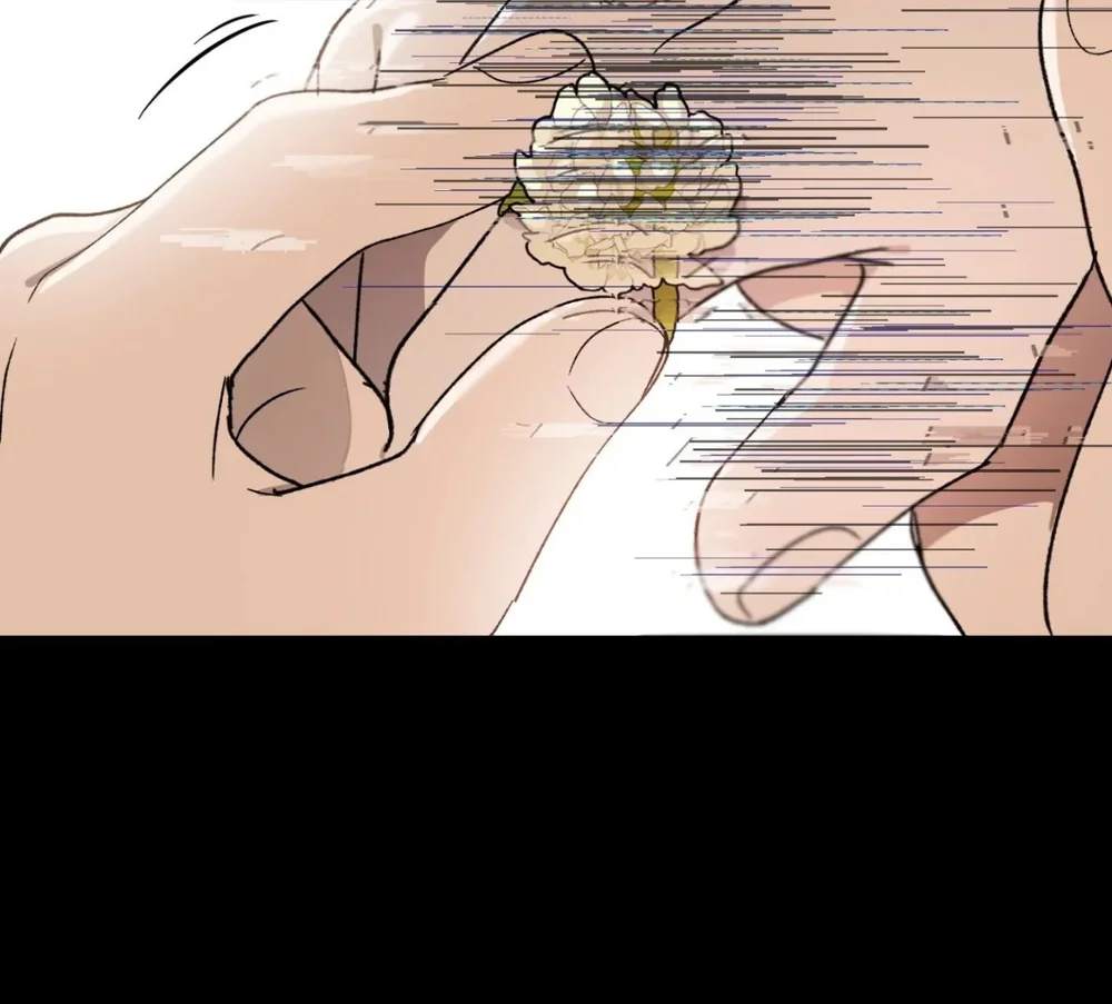 Đọc truyện Cạm bẫy dục vọng - Chapter 12