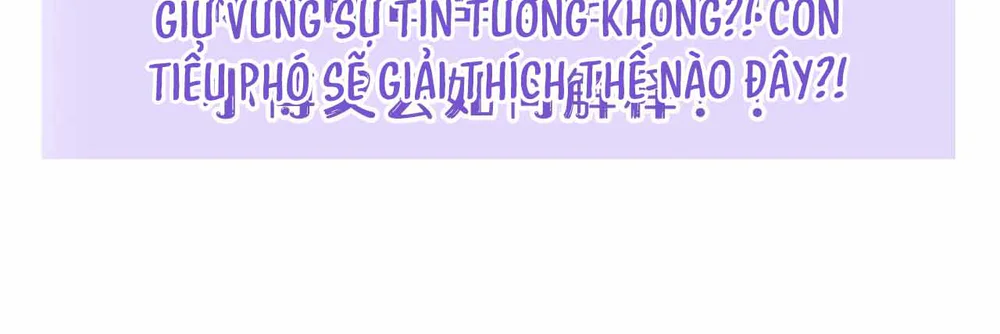 Đọc truyện Tình Chàng 30 - Chapter 105
