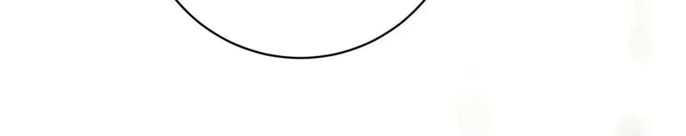 Đọc truyện Thật Tốt Khi Được Gặp Em - Chapter 15
