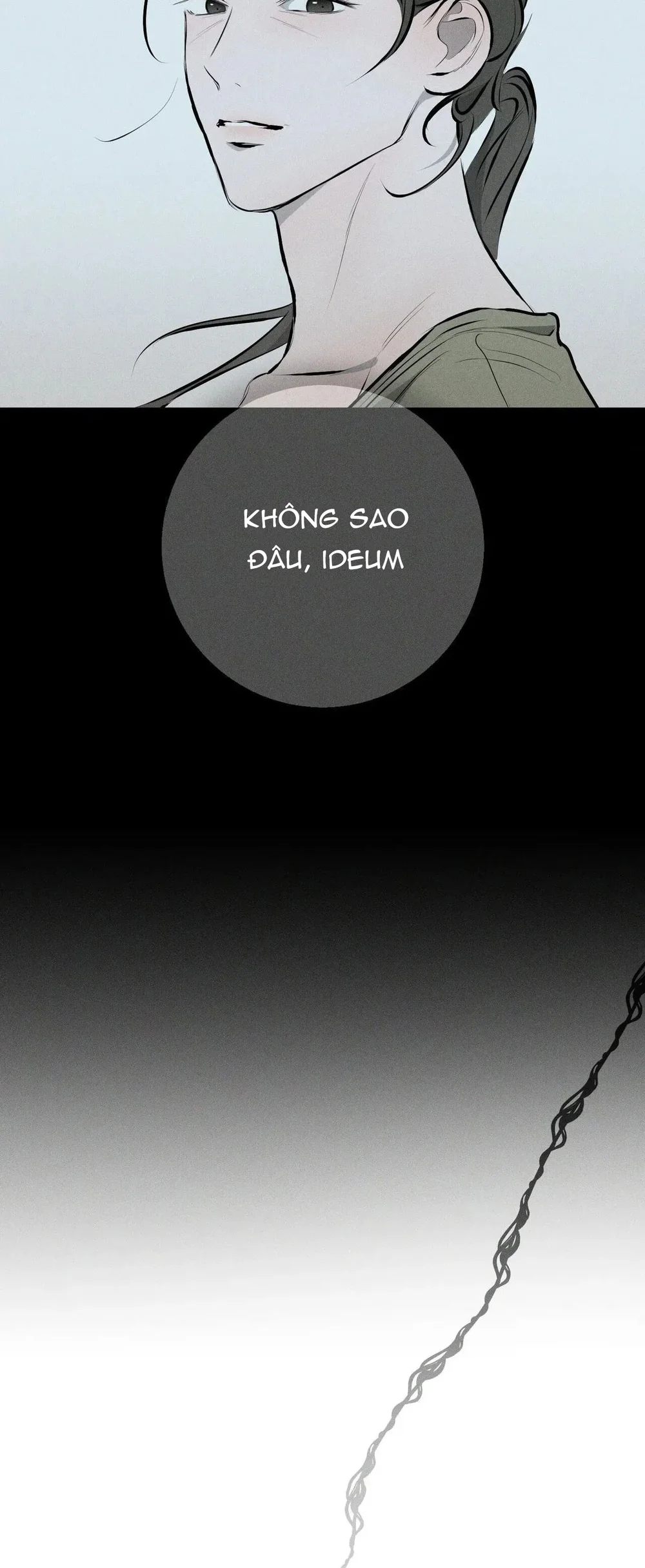 Đọc truyện Thật Tốt Khi Được Gặp Em - Chapter 15