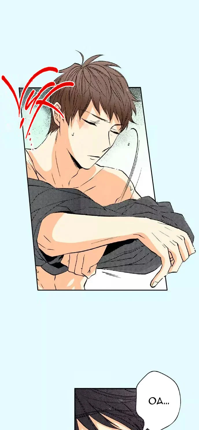 Đọc truyện Cây Nhỏ Và Mùa Xuân Thân Yêu - Chapter 59