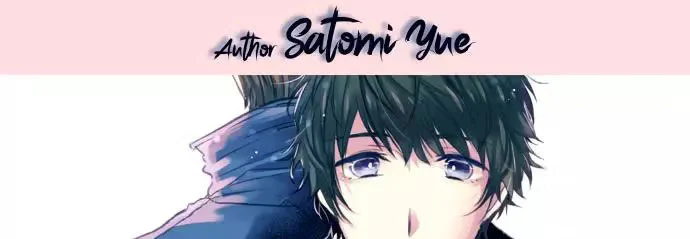 Đọc truyện Cây Nhỏ Và Mùa Xuân Thân Yêu - Chapter 59