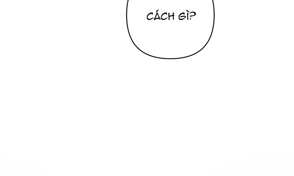 Đọc truyện Tuyển Tập Manhwa Ngắn Nhân Thú - Chapter 5.2