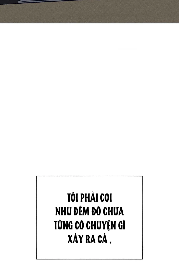 Đọc truyện Behind the Scenes - Chapter 5
