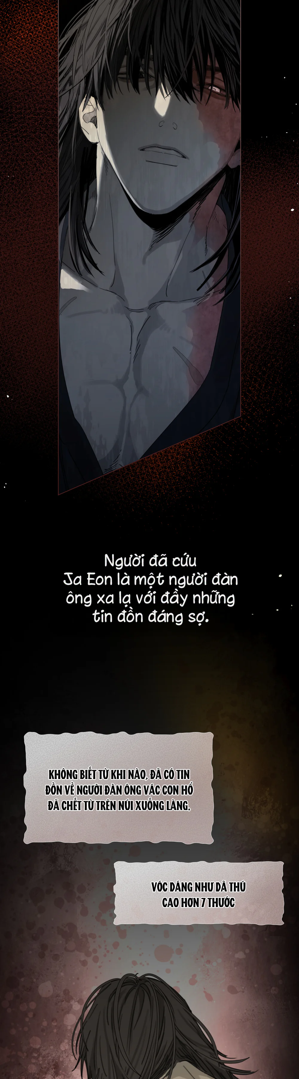Đọc truyện Toàn Là Lũ Ngốc - Chapter 0