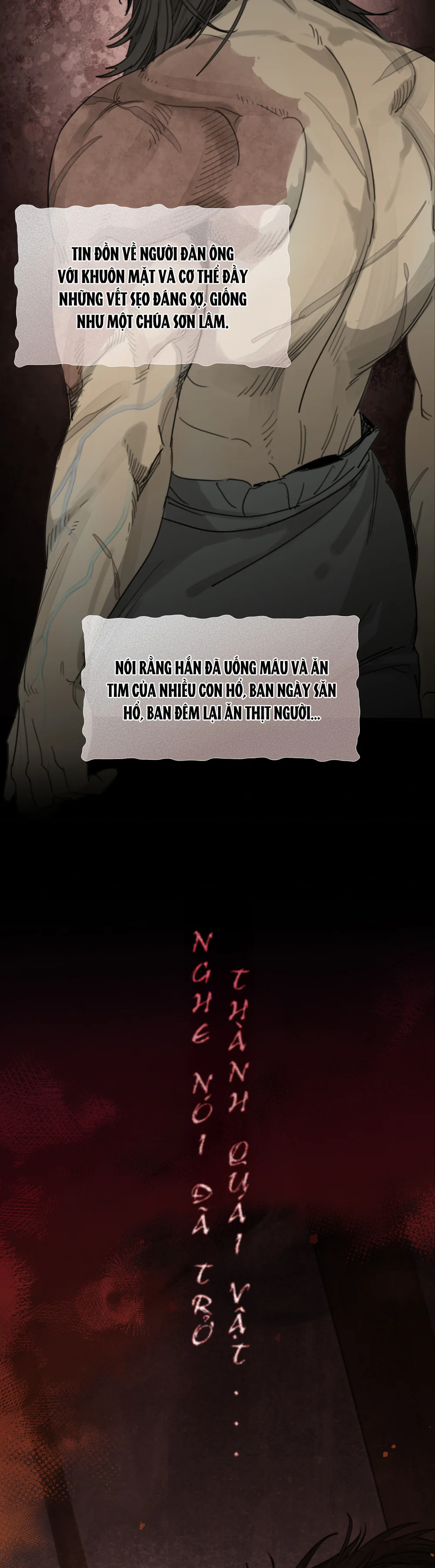 Đọc truyện Toàn Là Lũ Ngốc - Chapter 0