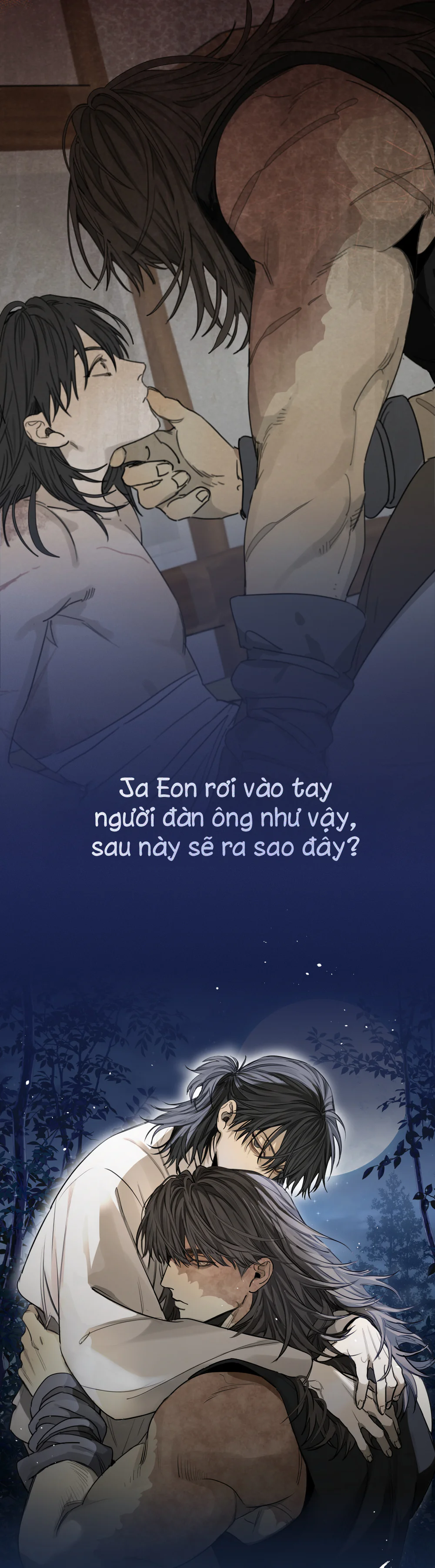 Đọc truyện Toàn Là Lũ Ngốc - Chapter 0