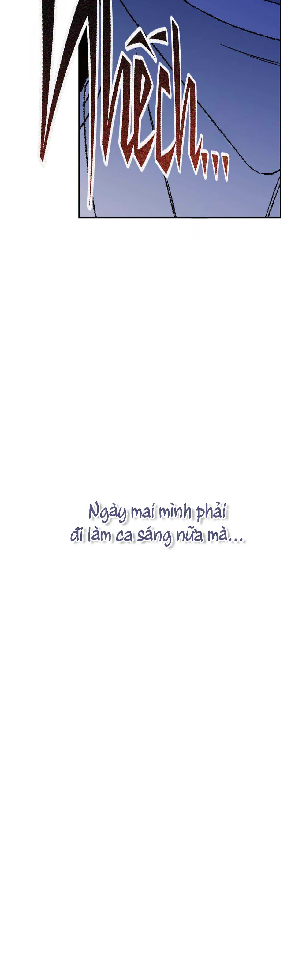 Đọc truyện Ma cũng nằm mơ à? - Chapter 1