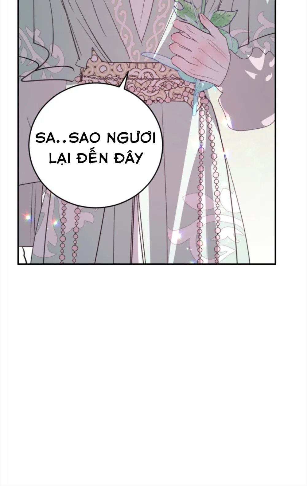 Đọc truyện Sau khi xuyên sách làm vài chuyện với sư tôn - Chapter 136
