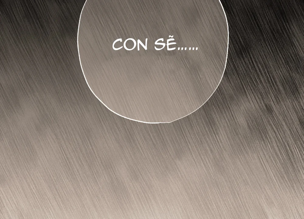 Đọc truyện Anh Rể 제부 - Chapter 3