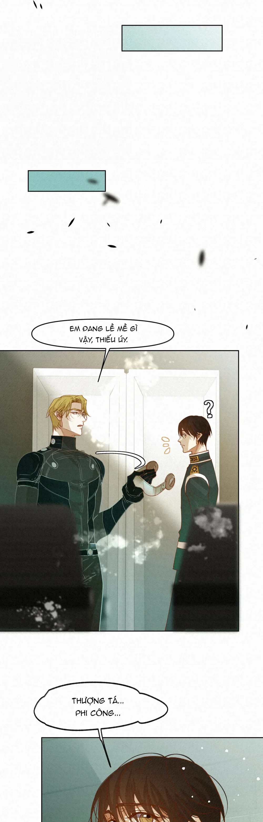 Đọc truyện Tuyệt Xử Phùng Sinh - Chapter 146