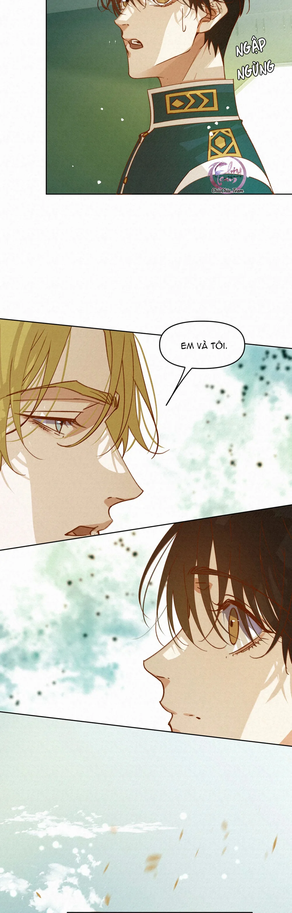 Đọc truyện Tuyệt Xử Phùng Sinh - Chapter 146