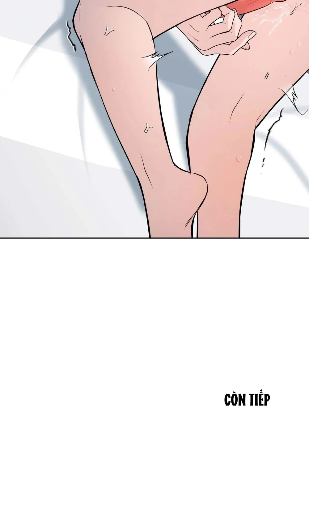 Đọc truyện Ba Đêm - Chapter 12