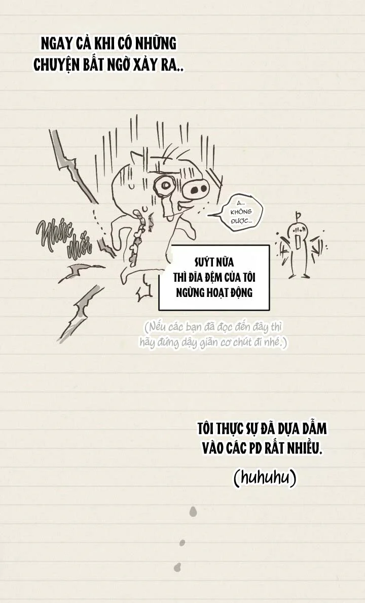 Đọc truyện LOẠN LUÂN HOÀNG TỘC - Chapter 22
