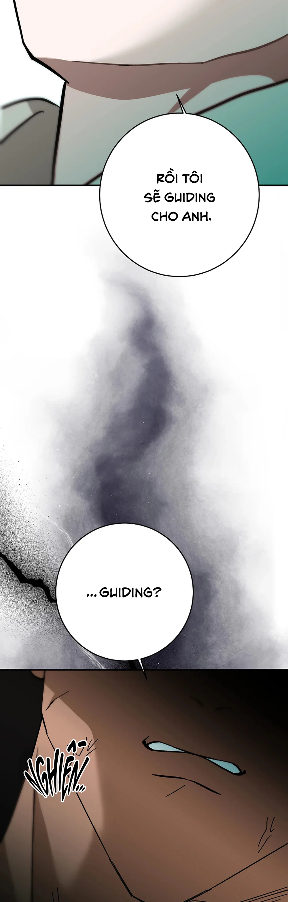 Đọc truyện GUIDE ESPER NGẮN - Chapter 8.8