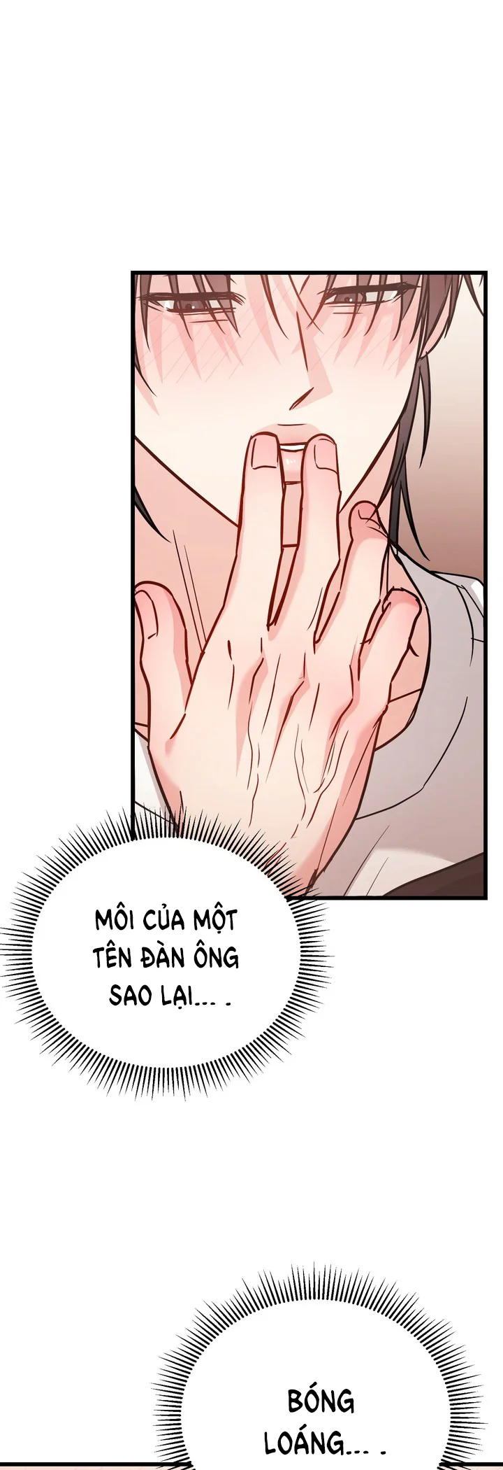 Đọc truyện KING COBRA - Chapter 2
