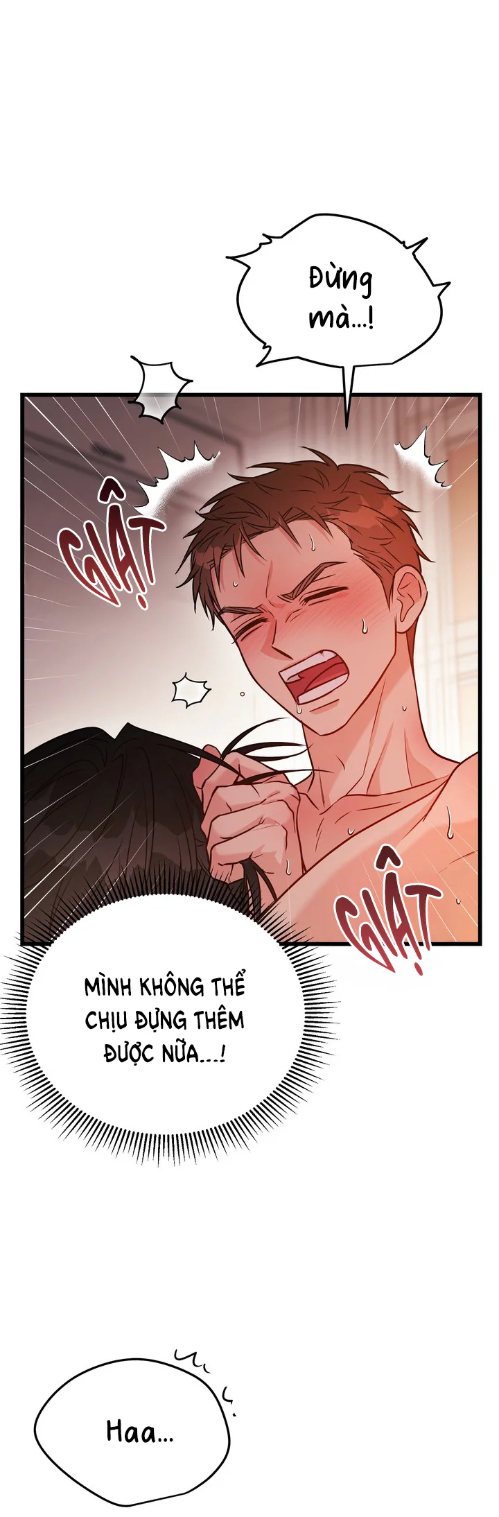 Đọc truyện KING COBRA - Chapter 2