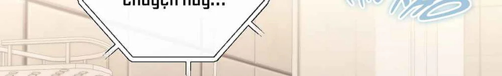 Đọc truyện LATE BLOOMERS - Chapter 6