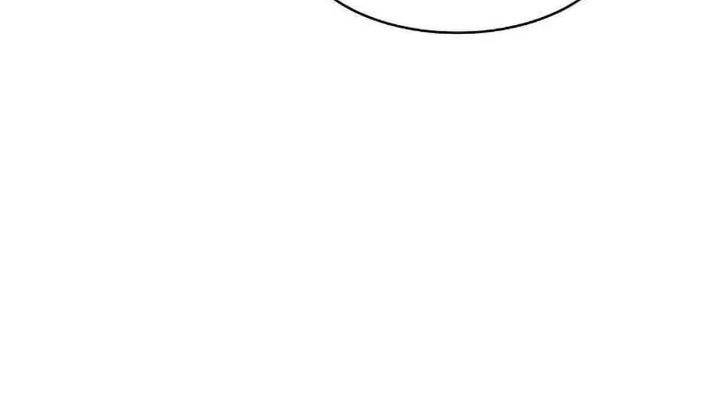 Đọc truyện Jinx - Chapter 97
