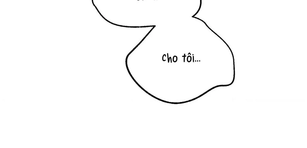 Đọc truyện FLASHLIGHT - Chapter 68