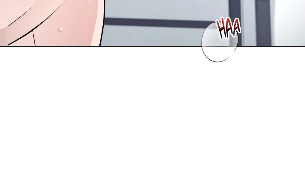 Đọc truyện Ba Đêm - Chapter 13