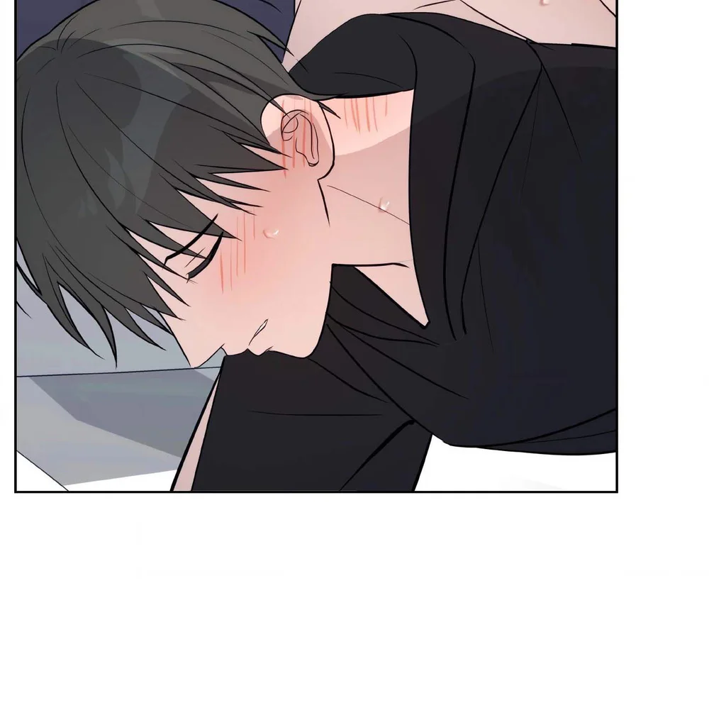Đọc truyện Ba Đêm - Chapter 13