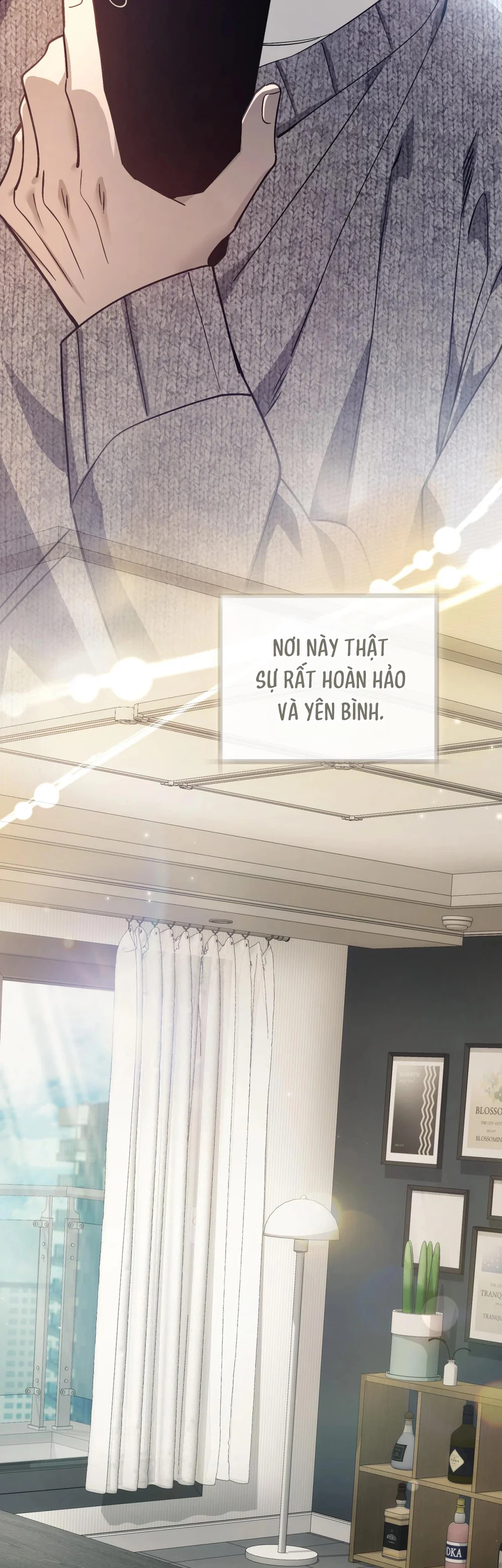 Đọc truyện Thợ Săn Chỉ Muốn Ở Ẩn - Chapter 71
