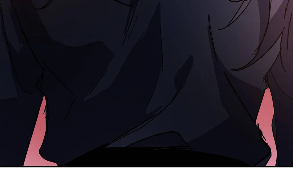 Đọc truyện Dark Fall - Chapter 81