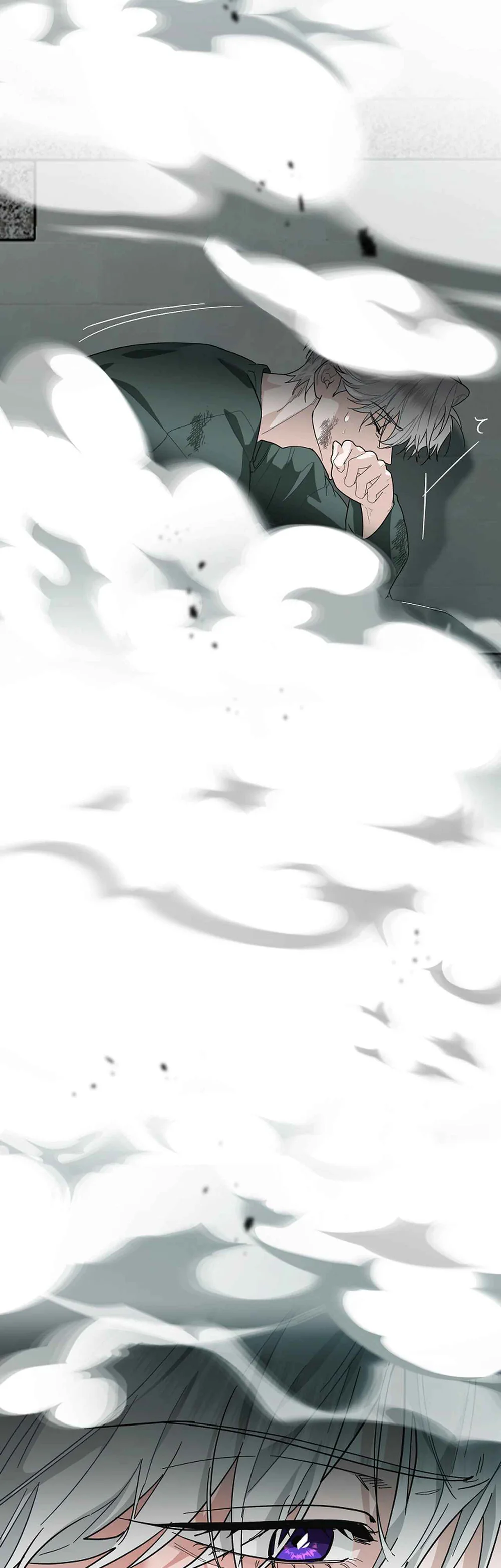 Đọc truyện GUIDE ESPER NGẮN - Chapter 8.10