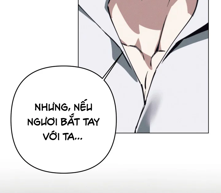 Đọc truyện HÔM QUA LÀM THÁI TỬ. HÔM NAY LÀM TÂN NƯƠNG - Chapter 10