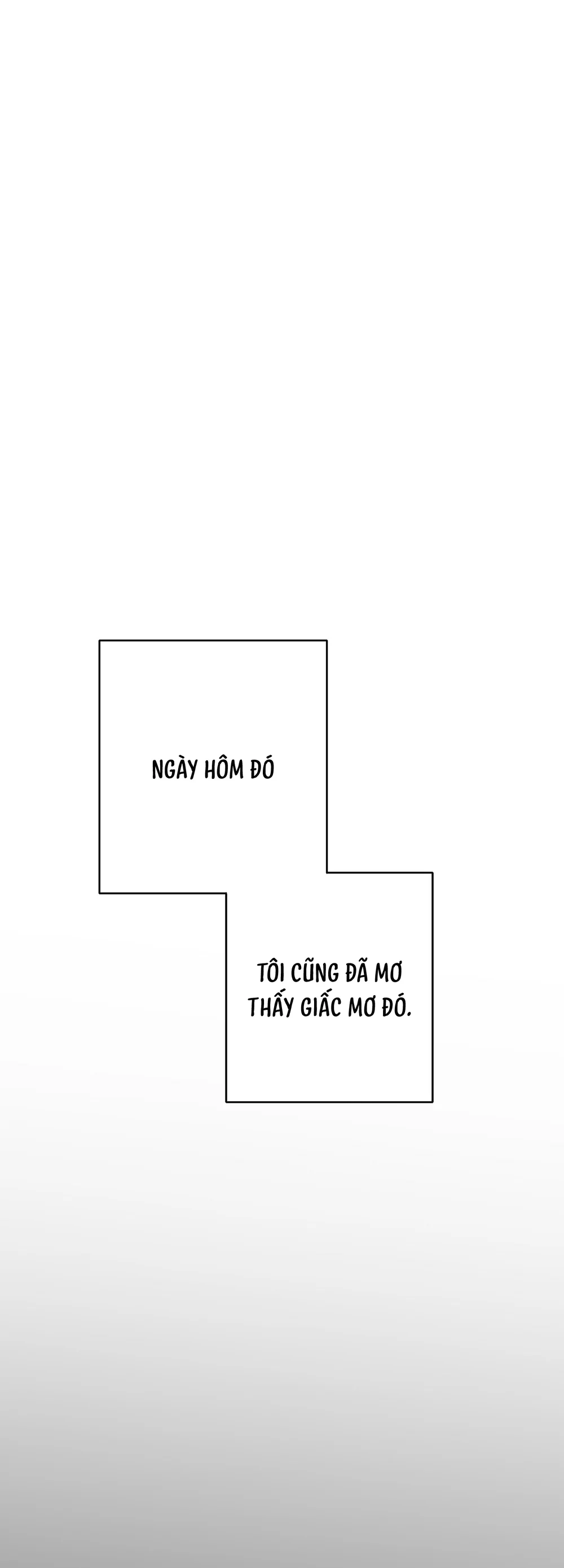 Đọc truyện NẾU SỐ PHẬN GIAO NHAU - Chapter 3