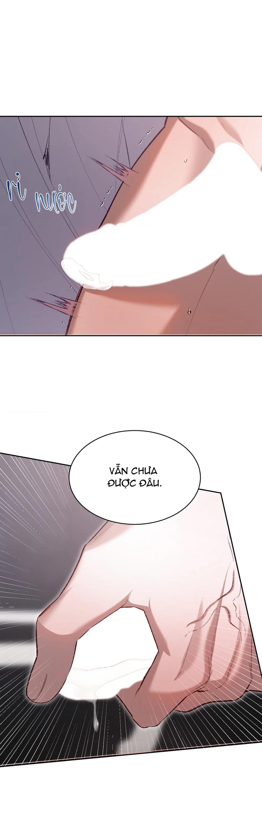 Đọc truyện Kẻ Hành Hình - Chapter 29