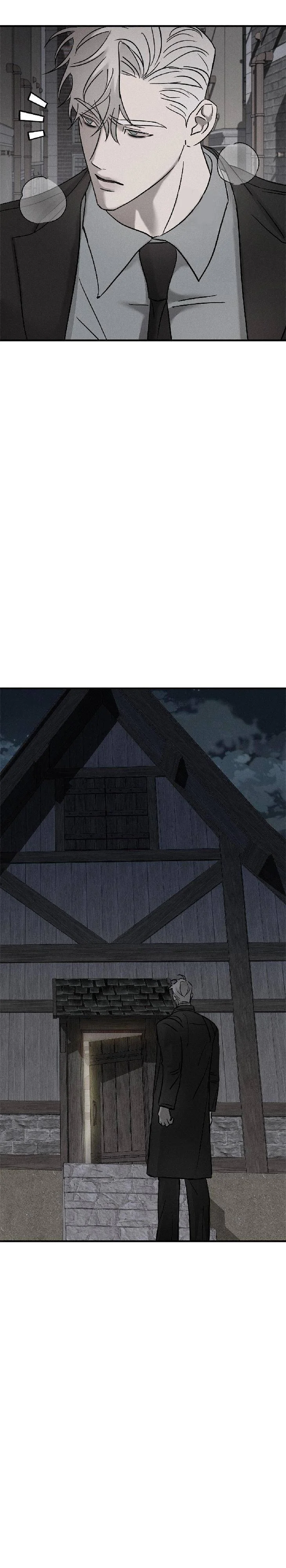 Đọc truyện Pietà (Không Che) - Chapter 23