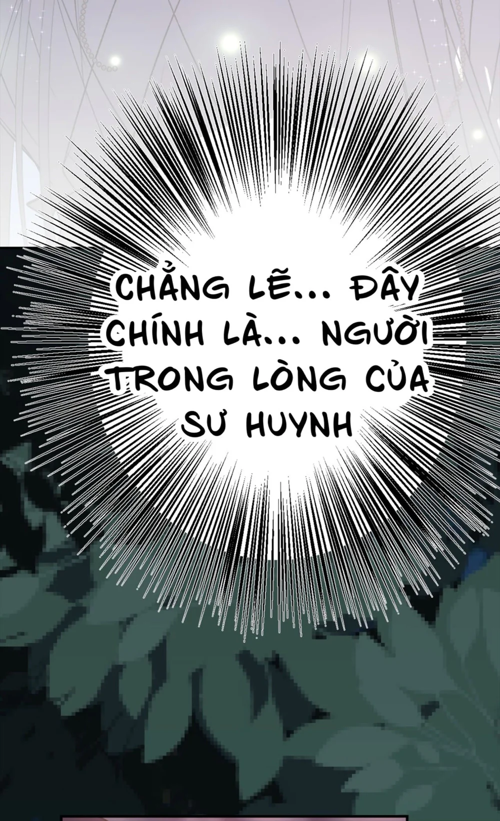 Đọc truyện Sau khi xuyên sách làm vài chuyện với sư tôn - Chapter 140