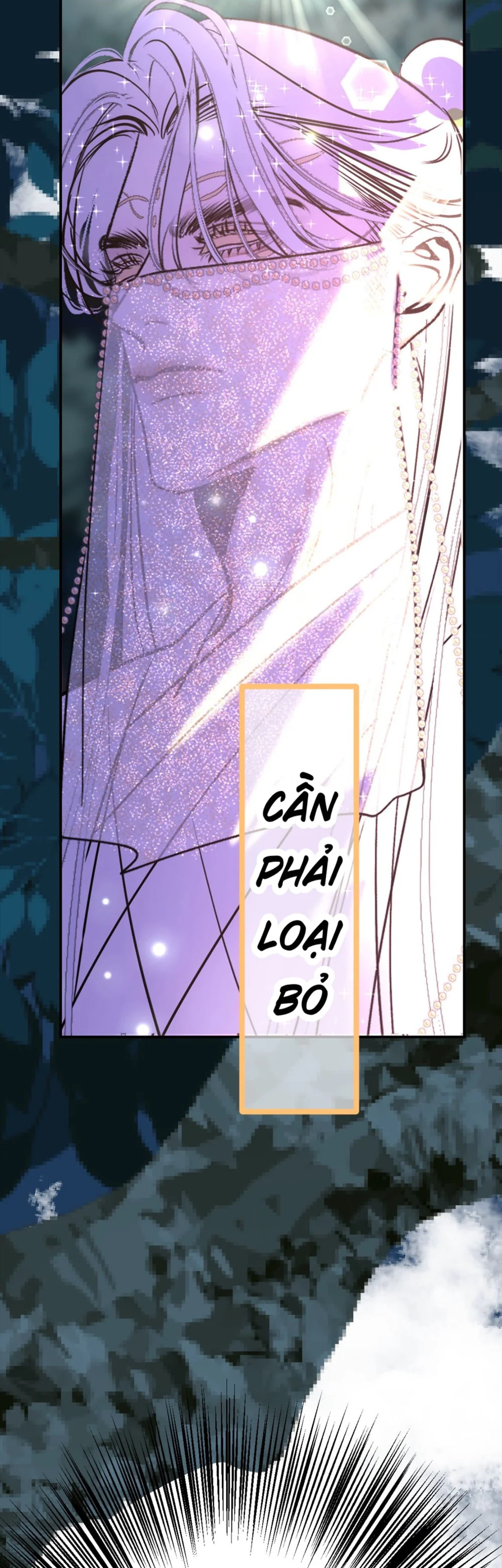 Đọc truyện Sau khi xuyên sách làm vài chuyện với sư tôn - Chapter 140